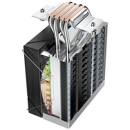 SAMA L4PI CPU AIR Cooler