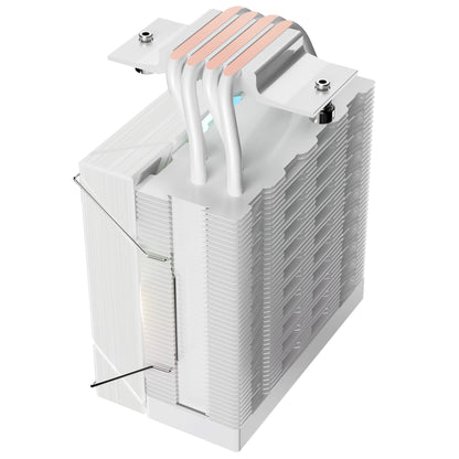SAMA L4PI CPU AIR Cooler