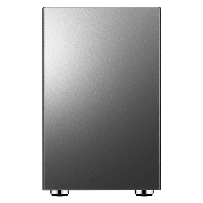 PC Case - IM01 Iron Mesh Version