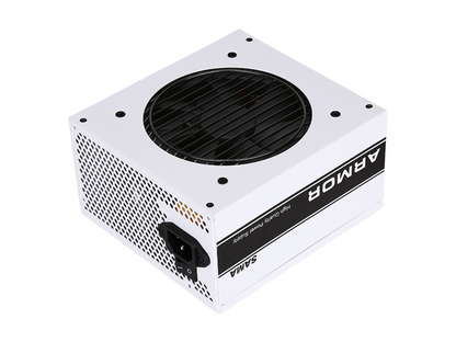 ARMOR PC Power Supply