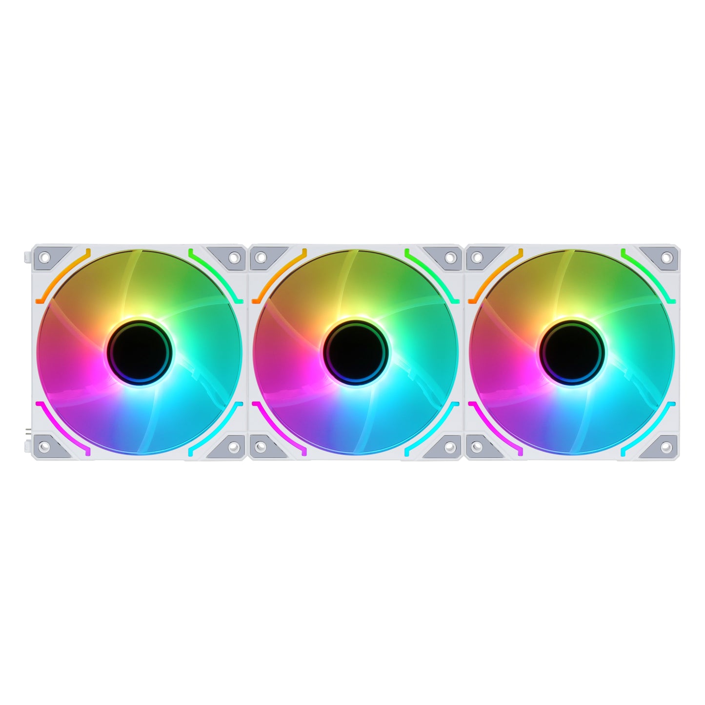 YE1203 PC Cooing Fan
