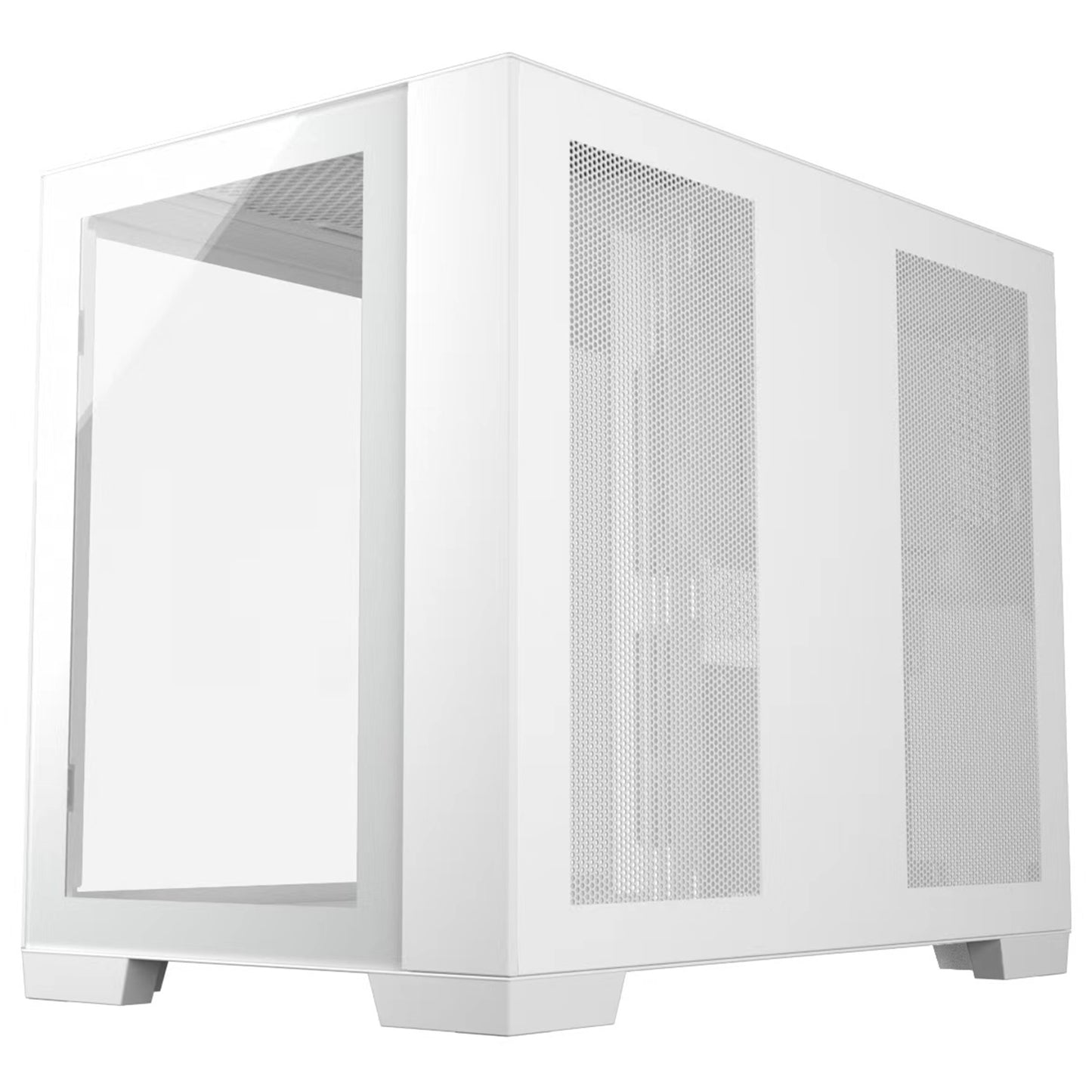 PC Case - M711