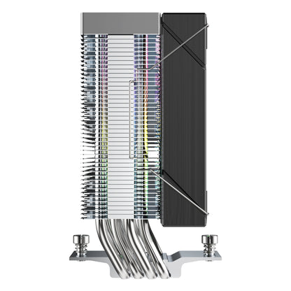 SAMA L4PI CPU AIR Cooler
