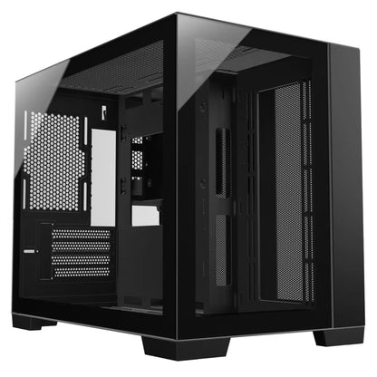PC Case - M711