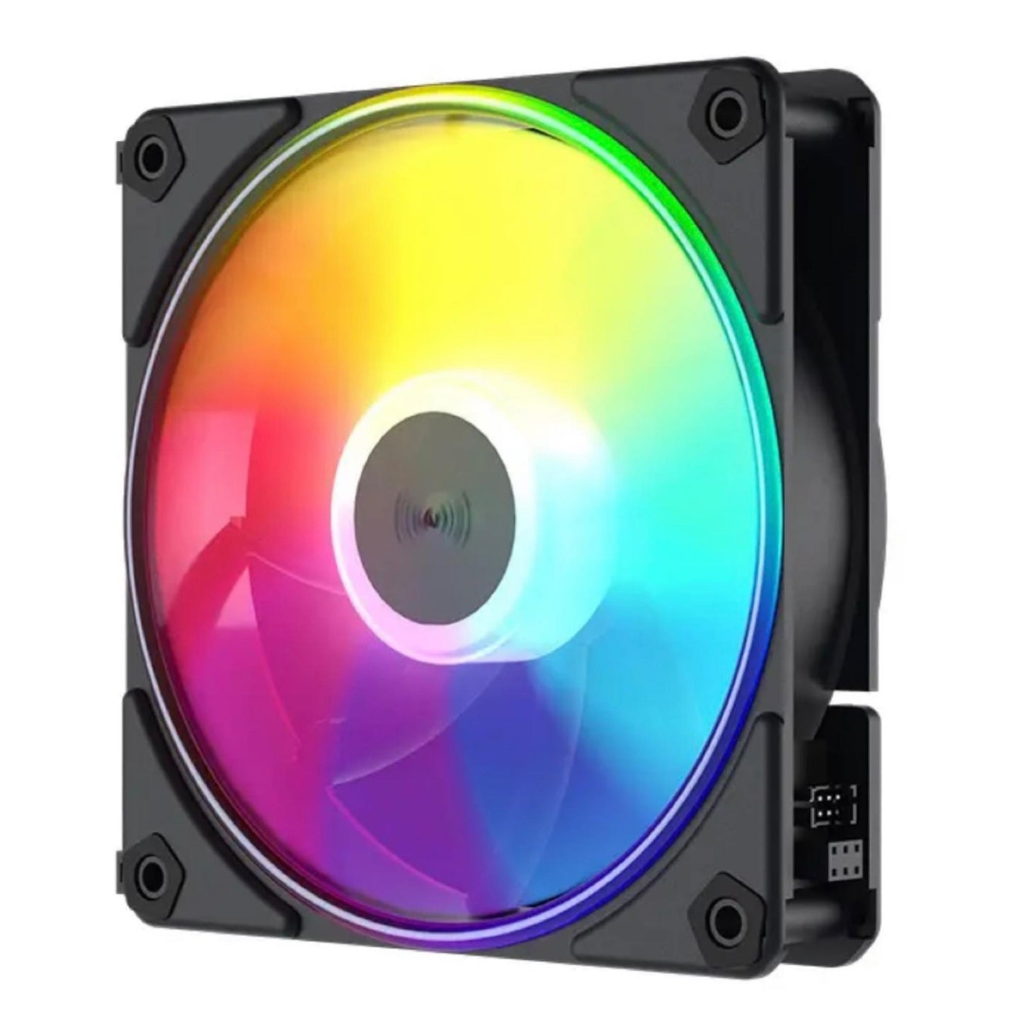 UF1203 PC Cooling Fan