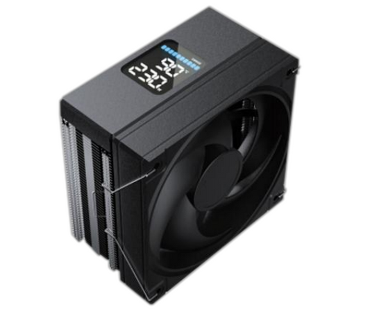 T400-F BK
