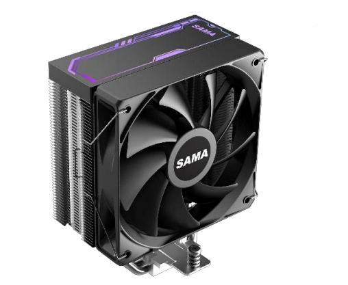 Y400-B