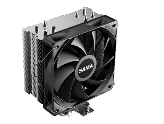 Y400-A