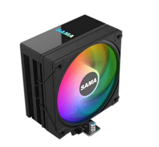 T400-D BK