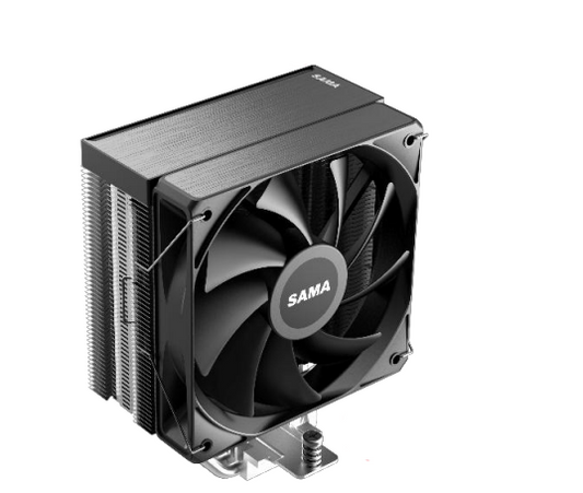 Y400-C