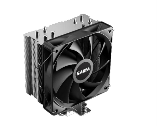 Y400-A
