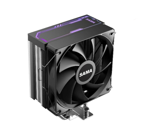 Y400-B