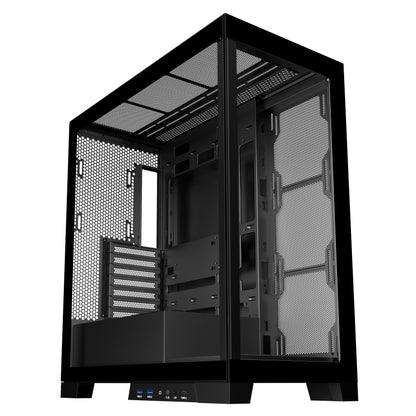 PC Case - 4503