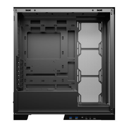 PC Case - 4503