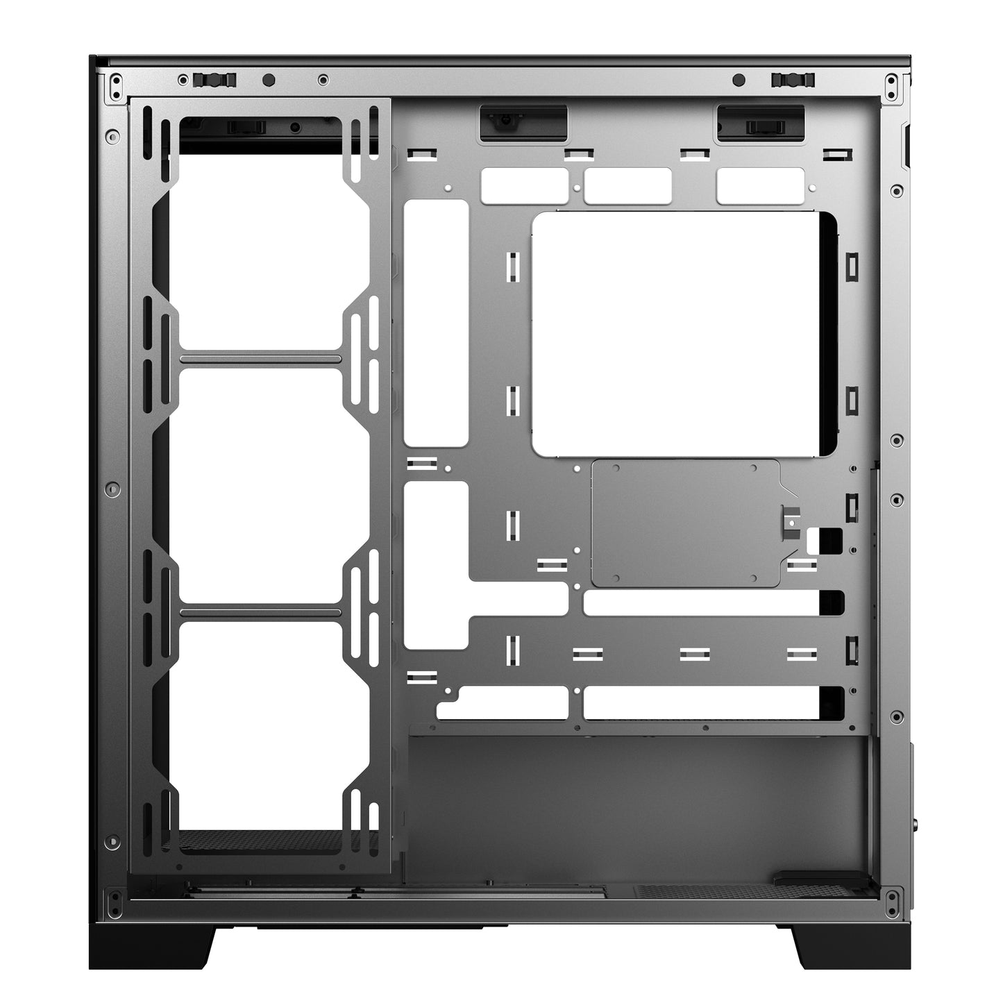 PC Case - 4503