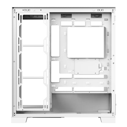 PC Case - 4503
