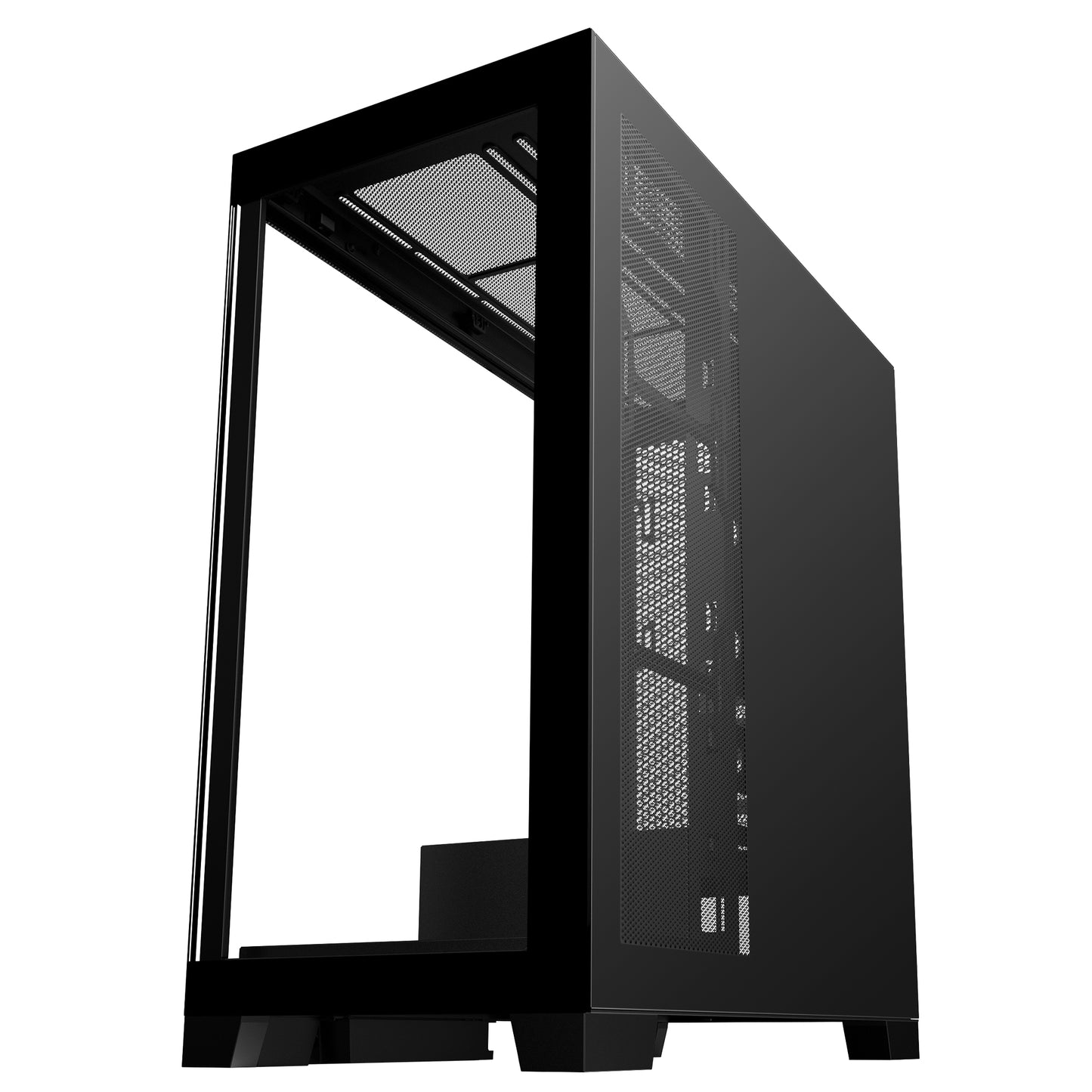 PC Case - 4503
