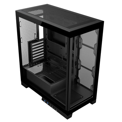 PC Case - 4503