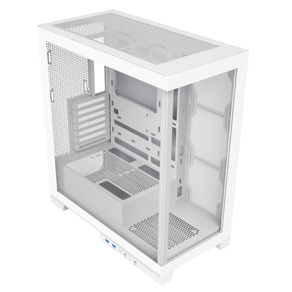 PC Case - 4503
