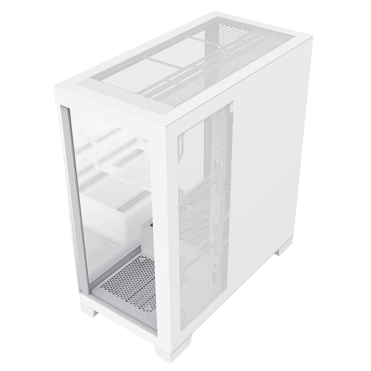 PC Case - 4503