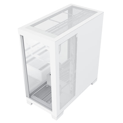 PC Case - 4503
