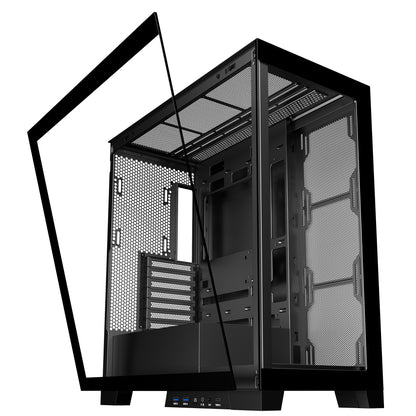 PC Case - 4503