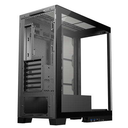 PC Case - 4503