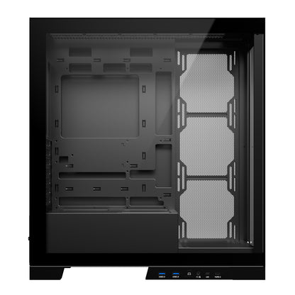 PC Case - 4503