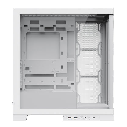PC Case - 4503