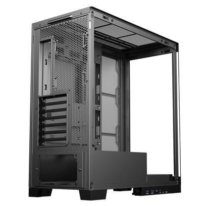 PC Case - 4503