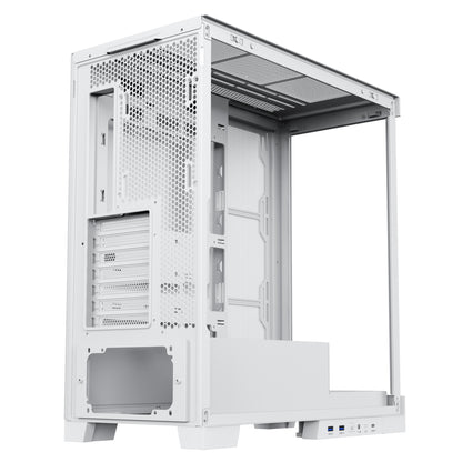 PC Case - 4503