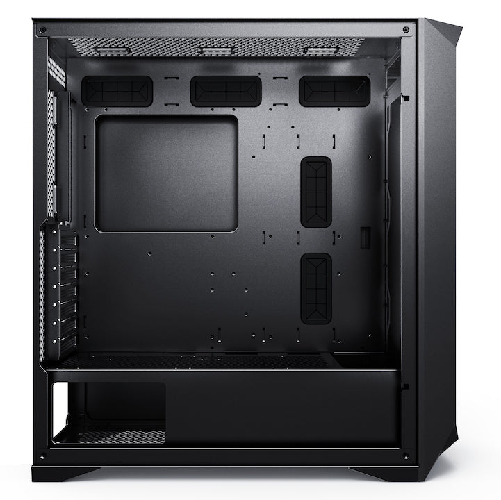 PC Case - 3703