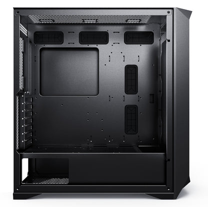 PC Case - 3703