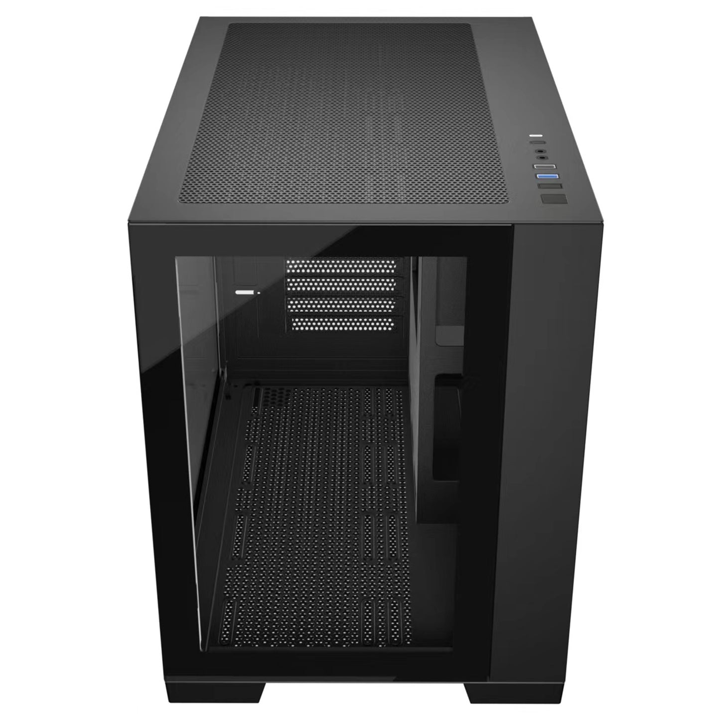 PC Case - M711