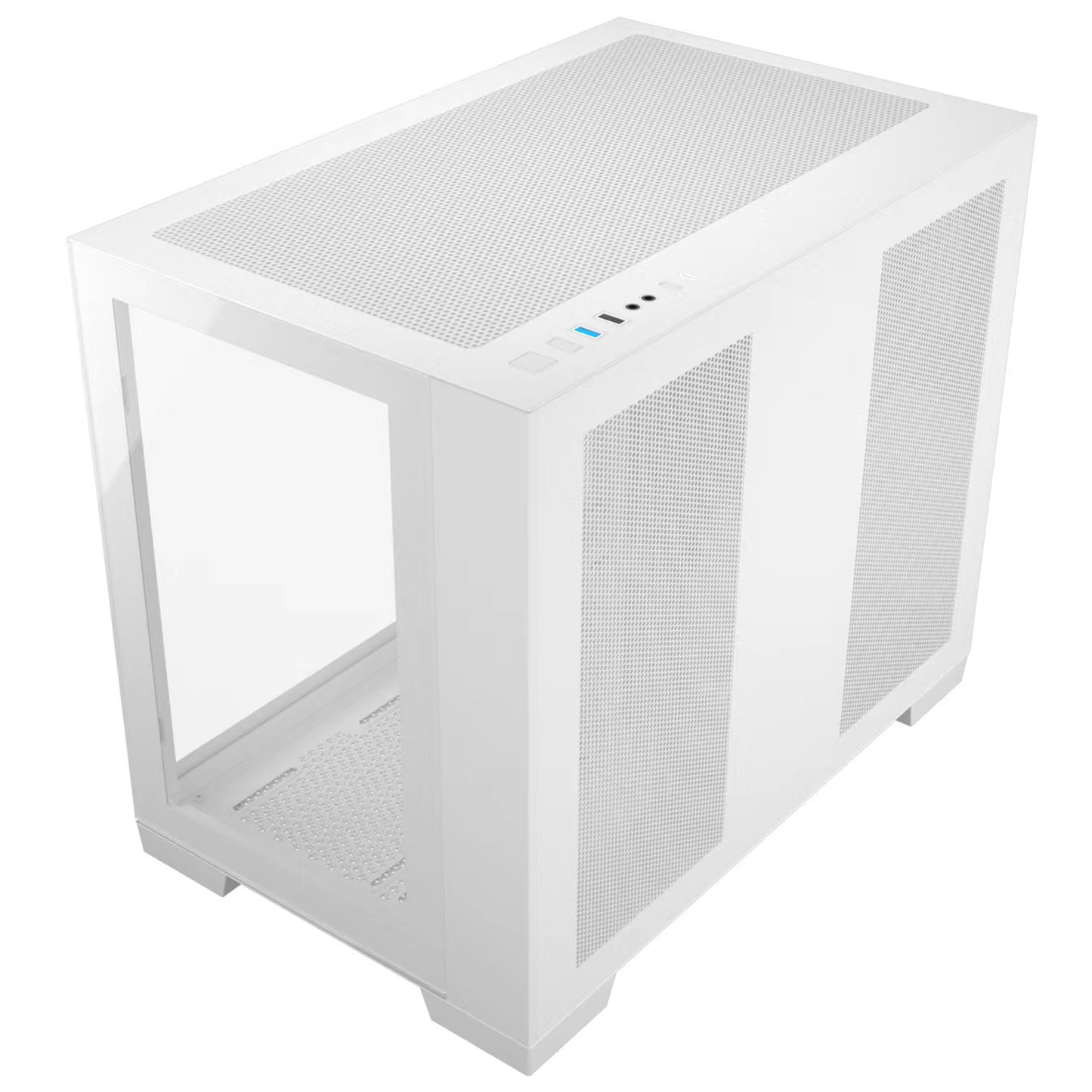 PC Case - M711