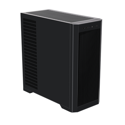 NEW PC case AI SUPER