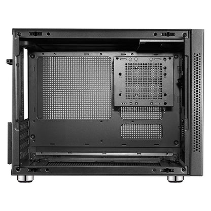 PC Case - IM01 Iron Mesh Version