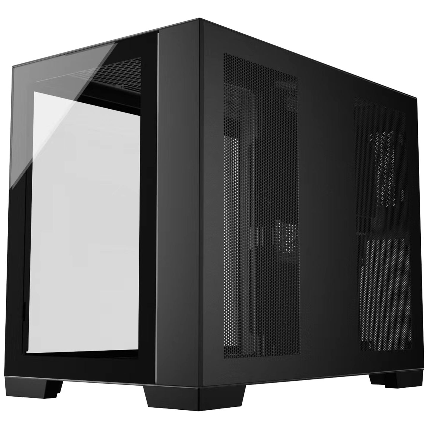 PC Case - M711