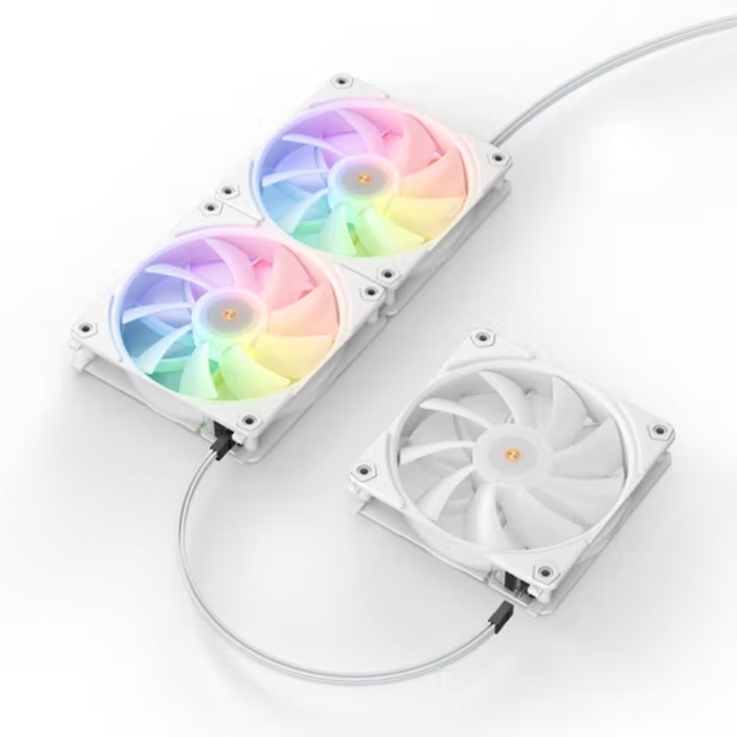 UF1203 PC Cooling Fan