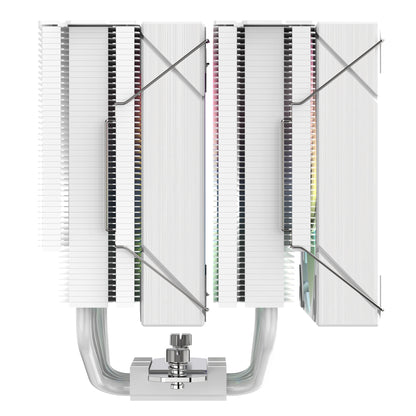 SAMA 6PD CPU AIR Cooler