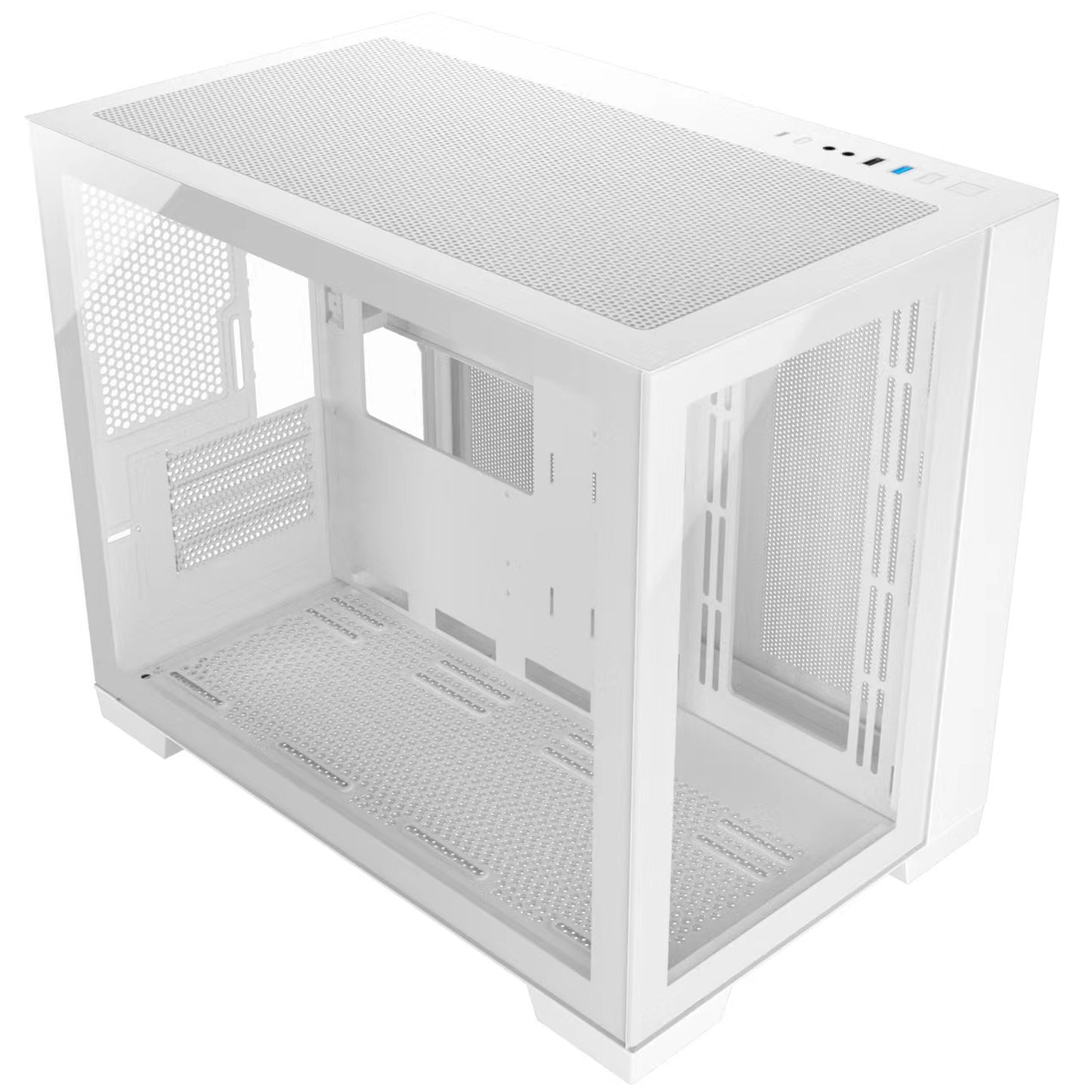 PC Case - M711