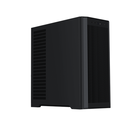 NEW PC case AI SUPER