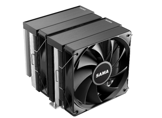 Y620-C