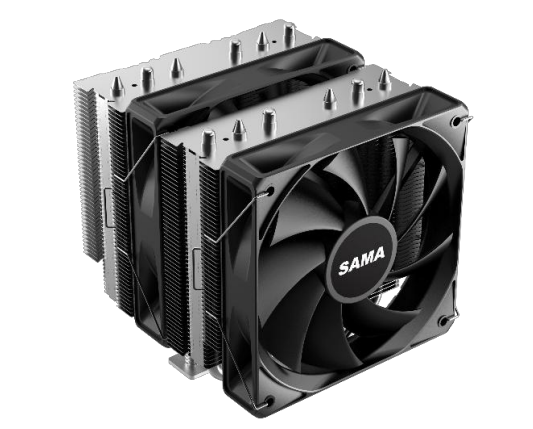 Y620-A
