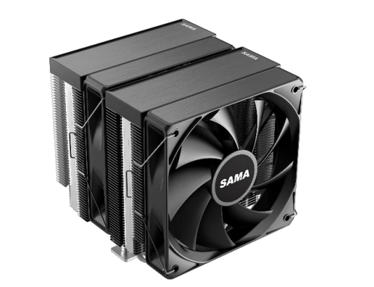Y620-D