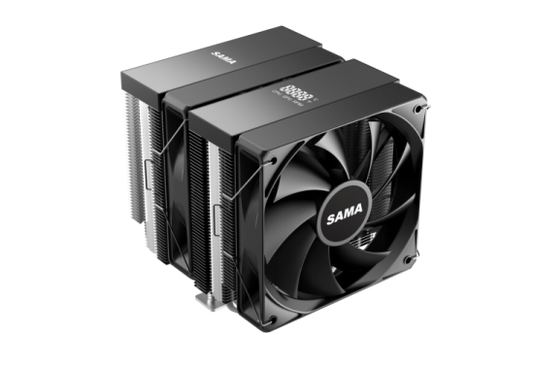 Y620-D