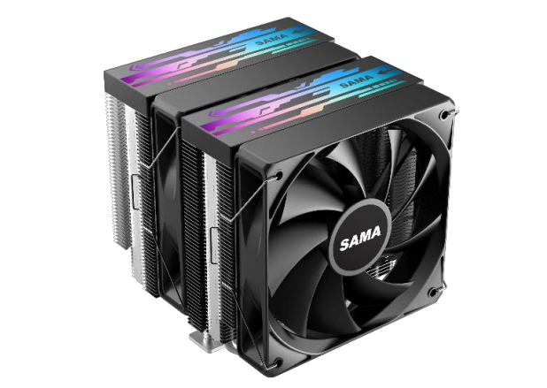 Y620-B