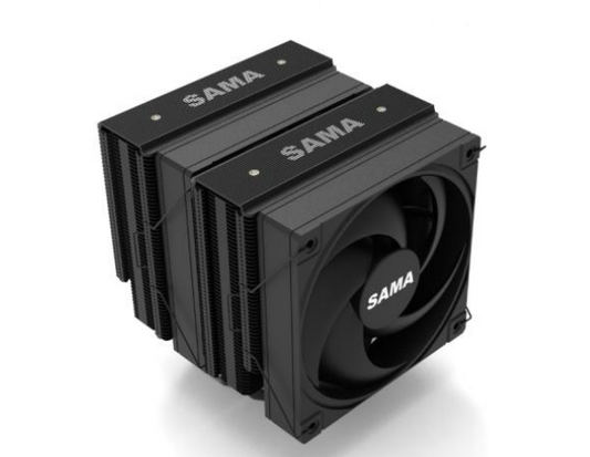 T620-C BK