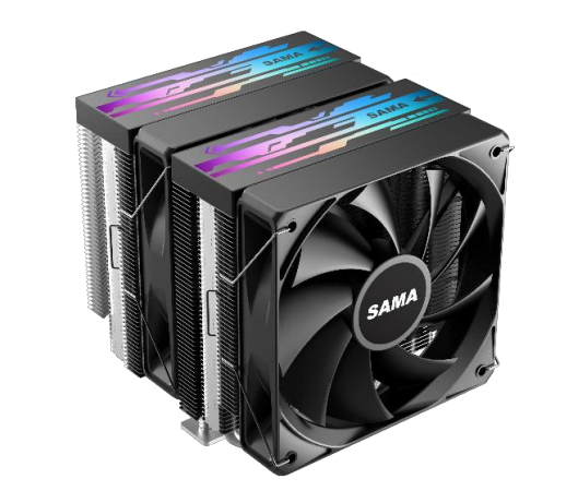 Y620-B