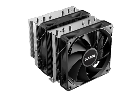 Y620-A